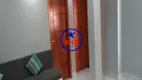 Foto 4 de Sobrado com 3 Quartos à venda, 200m² em Parque Residencial Vila União, Campinas