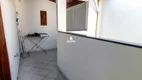 Foto 25 de Sobrado com 3 Quartos à venda, 70m² em Vila São Jorge, São Vicente