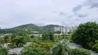Foto 24 de Apartamento com 3 Quartos à venda, 115m² em Estoril, Belo Horizonte