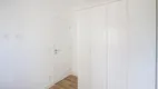 Foto 23 de Apartamento com 3 Quartos à venda, 105m² em Jardim Caravelas, São Paulo