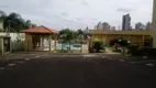 Foto 7 de Apartamento com 2 Quartos à venda, 54m² em Centro, Piracicaba