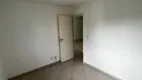 Foto 20 de Apartamento com 2 Quartos à venda, 68m² em Jacarepaguá, Rio de Janeiro