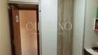 Foto 4 de Casa com 4 Quartos à venda, 104m² em Aeroclub, Porto Velho