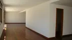 Foto 4 de Cobertura com 4 Quartos à venda, 430m² em Barra da Tijuca, Rio de Janeiro