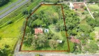 Foto 2 de Lote/Terreno à venda, 17240m² em Chácaras São Martinho, Campinas