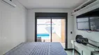 Foto 26 de Casa com 4 Quartos à venda, 349m² em Iporanga, Sorocaba