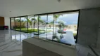 Foto 6 de Casa de Condomínio com 5 Quartos à venda, 640m² em Guaxuma, Maceió