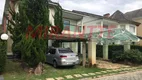 Foto 30 de Casa de Condomínio com 4 Quartos à venda, 482m² em Centro, Atibaia
