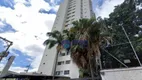 Foto 8 de Apartamento com 2 Quartos à venda, 72m² em Vila Nova Mazzei, São Paulo