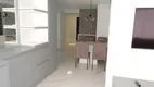 Foto 44 de Apartamento com 1 Quarto para alugar, 58m² em Vila Nova Conceição, São Paulo