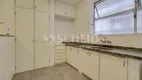 Foto 12 de Apartamento com 3 Quartos à venda, 278m² em Jardim Paulista, São Paulo