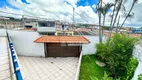 Foto 32 de Casa com 3 Quartos à venda, 160m² em Pedreira, São Paulo