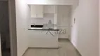 Foto 11 de Apartamento com 2 Quartos à venda, 58m² em Urbanova, São José dos Campos