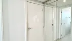 Foto 25 de Apartamento com 3 Quartos à venda, 106m² em Campinas, São José