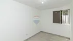 Foto 18 de Apartamento com 2 Quartos à venda, 56m² em Jardim Santa Monica, São Paulo