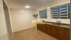 Foto 8 de Casa com 3 Quartos à venda, 210m² em Jardim Eulália, Taubaté