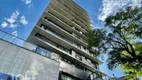 Foto 14 de Apartamento com 3 Quartos à venda, 121m² em Rio Branco, Porto Alegre