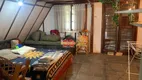 Foto 6 de Casa de Condomínio com 3 Quartos à venda, 342m² em Condomínio Cachoeiras do Imaratá, Itatiba