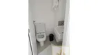 Foto 5 de Apartamento com 1 Quarto à venda, 80m² em Vila do Encontro, São Paulo