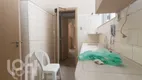 Foto 20 de Apartamento com 6 Quartos à venda, 594m² em Copacabana, Rio de Janeiro