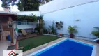 Foto 37 de Casa com 3 Quartos à venda, 140m² em Jardim Paulista, Atibaia