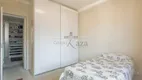 Foto 21 de Apartamento com 4 Quartos à venda, 200m² em Moema, São Paulo