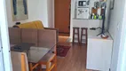 Foto 2 de Apartamento com 2 Quartos à venda, 46m² em Rubem Berta, Porto Alegre