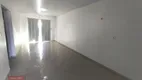 Foto 4 de Casa com 2 Quartos à venda, 90m² em Centro, Imbé