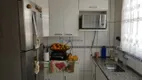 Foto 4 de Apartamento com 2 Quartos à venda, 51m² em Jardim da Saude, São Paulo