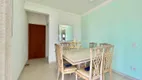 Foto 9 de Cobertura com 2 Quartos à venda, 168m² em Enseada, Guarujá