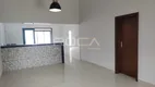 Foto 5 de Casa de Condomínio com 3 Quartos à venda, 175m² em Jardim San Marco, Ribeirão Preto