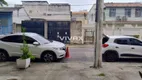 Foto 12 de Ponto Comercial à venda, 21m² em Méier, Rio de Janeiro