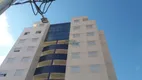 Foto 2 de Apartamento com 3 Quartos à venda, 122m² em Santa Terezinha, Belo Horizonte
