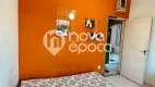 Foto 31 de Apartamento com 3 Quartos à venda, 64m² em Cascadura, Rio de Janeiro