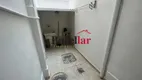 Foto 24 de Apartamento com 1 Quarto à venda, 35m² em Sampaio, Rio de Janeiro