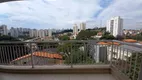 Foto 30 de Apartamento com 2 Quartos à venda, 65m² em Jardim Vazani, São Paulo