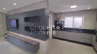 Foto 5 de Casa de Condomínio com 3 Quartos à venda, 257m² em Colonia Dona Luiza, Ponta Grossa