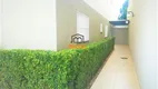 Foto 24 de Apartamento com 2 Quartos à venda, 90m² em Jardim Alvinopolis, Atibaia