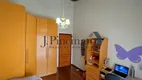 Foto 15 de Casa de Condomínio com 4 Quartos à venda, 489m² em Medeiros, Jundiaí