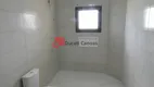 Foto 13 de Casa com 4 Quartos à venda, 267m² em Mont Serrat, Canoas