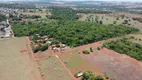 Foto 4 de à venda, 10m² em Boa Vista, Goiânia