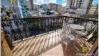 Foto 7 de Apartamento com 3 Quartos à venda, 109m² em Méier, Rio de Janeiro