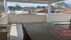 Foto 15 de Imóvel Comercial para alugar, 280m² em Jardim Tranquilidade, Guarulhos