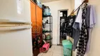Foto 27 de Apartamento com 3 Quartos à venda, 196m² em Tijuca, Rio de Janeiro