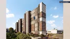 Foto 2 de Apartamento com 3 Quartos à venda, 60m² em Jardim Goncalves, Sorocaba