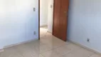 Foto 11 de Apartamento com 2 Quartos à venda, 70m² em Santa Branca, Belo Horizonte