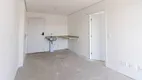 Foto 7 de Apartamento com 1 Quarto à venda, 39m² em Paraíso, São Paulo