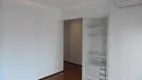 Foto 15 de Apartamento com 2 Quartos à venda, 140m² em Vila Nova Conceição, São Paulo