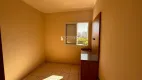 Foto 13 de Apartamento com 3 Quartos à venda, 67m² em Parque Industrial Lagoinha, Ribeirão Preto