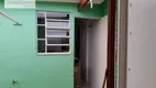 Foto 19 de Casa com 2 Quartos à venda, 160m² em Chácara Santo Antônio, São Paulo